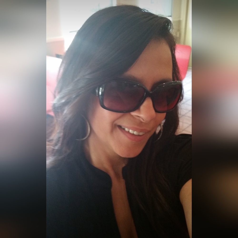 Meet your Posher, Ruth - Picture 5 of 7